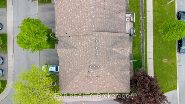 Additional image 34 of 100 Vineberg Dr Unit 9