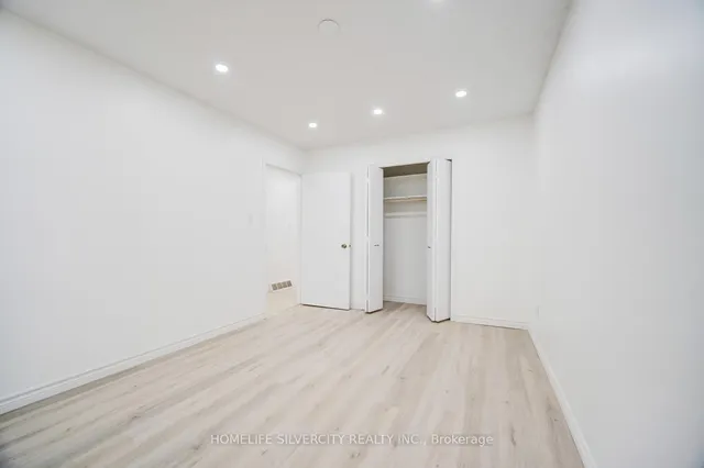 Additional image 10 of 196 Millwood Cres