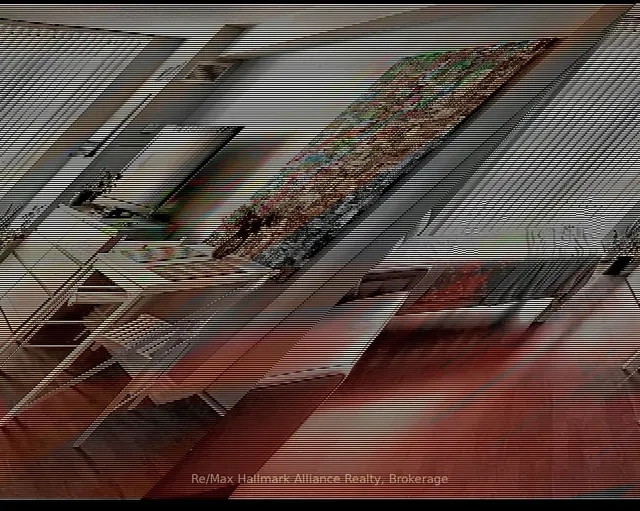 Additional image 6 of 1369 Bloor St Unit 910