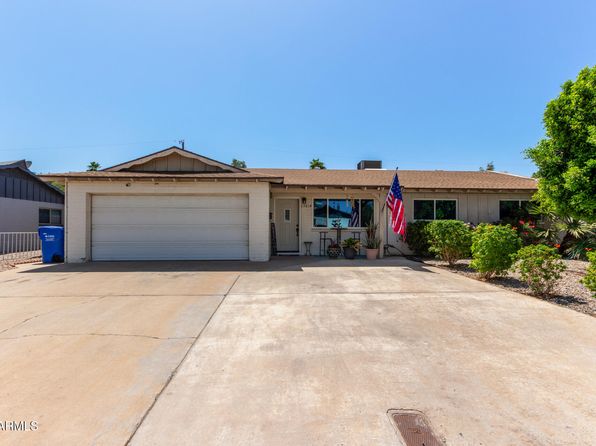 13614 N 33rd Ave, Phoenix, AZ 85029
