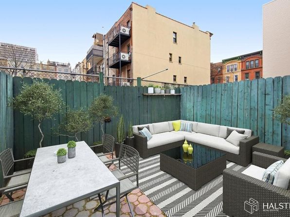 300 W 138th St #2577A, New York, NY 10030