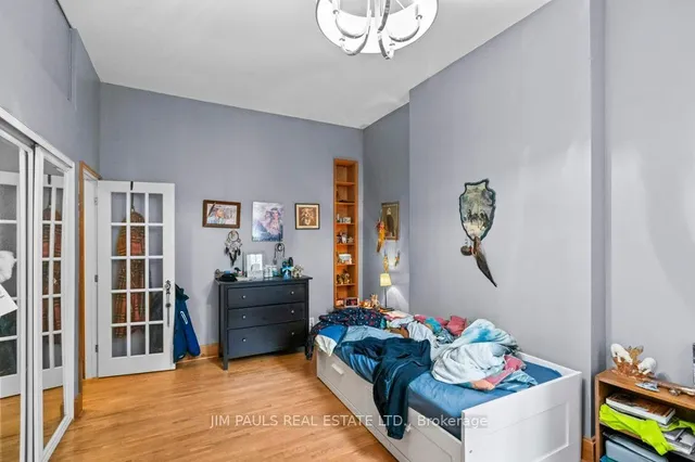 Additional image 14 of 282 Main St