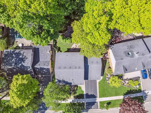 Additional image 43 of 1932 Four Seasons Dr