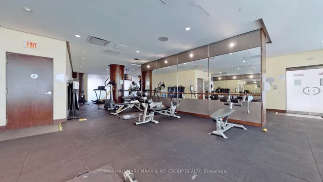 Additional image 33 of 5 NORTHTOWN Way Unit 707