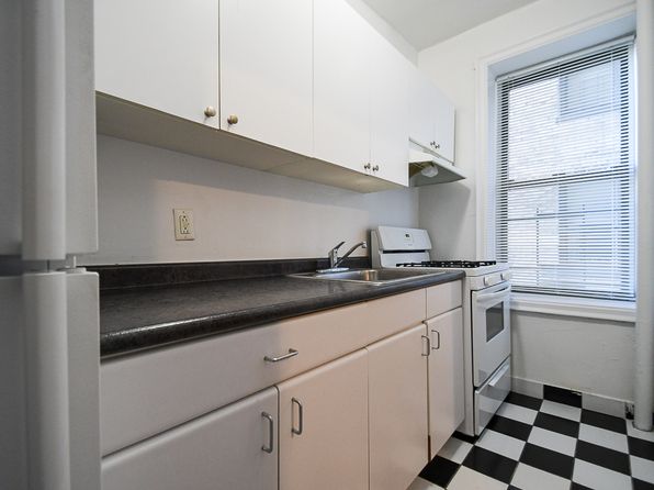 2121 Cedar Ave APT 3E, Bronx, NY 10468