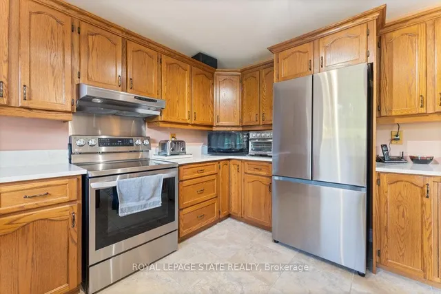 Additional image 13 of 1909 Old Governors Rd