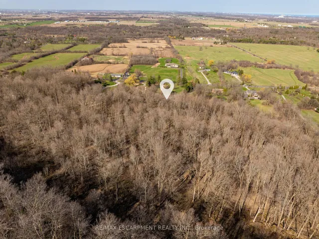 Additional image 40 of 5086 Walkers Line