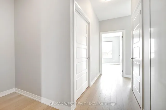 Additional image 3 of 3285 Carding Mill Tr Unit 302