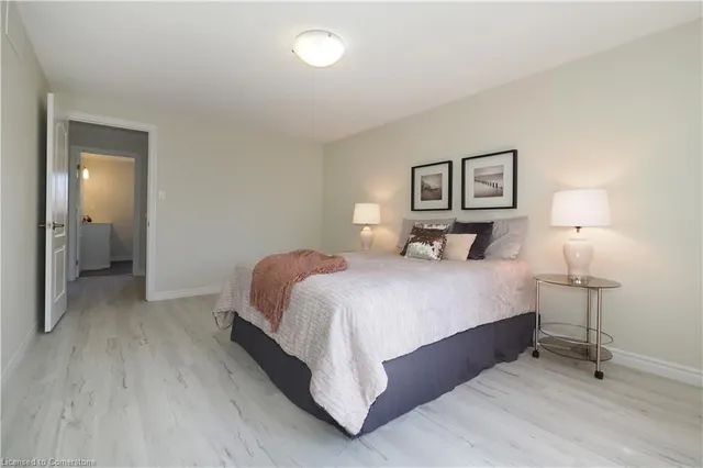 Additional image 20 of 21 Dawn Ridge Dr