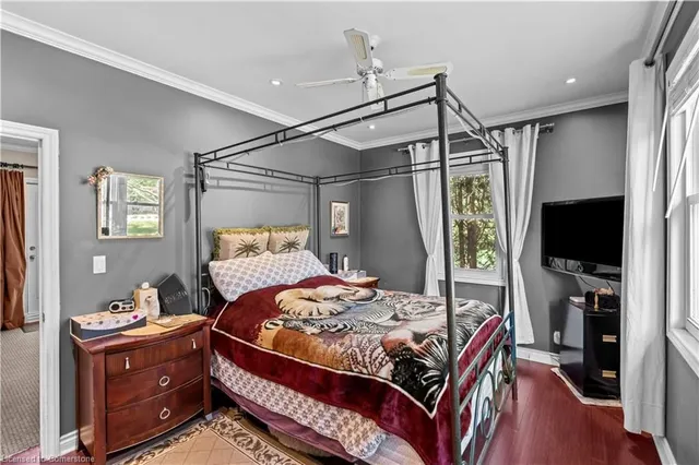 Additional image 30 of 973 Garden Lane