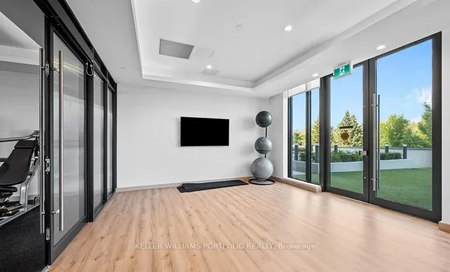 Additional image 45 of 215 Veterans Dr Unit 304