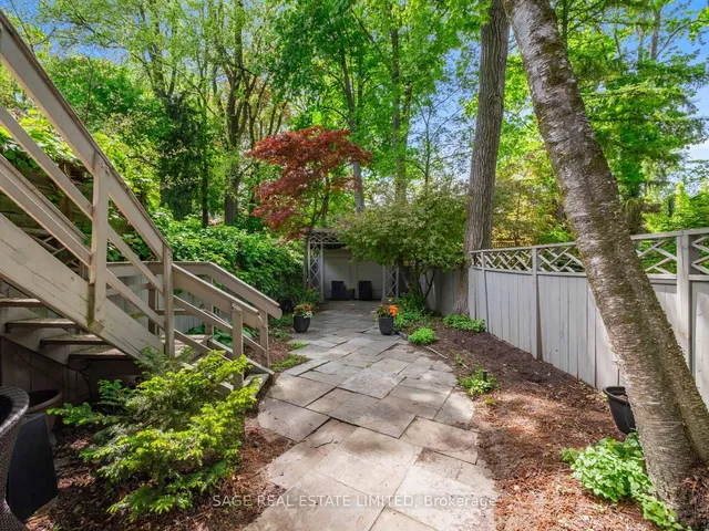 Additional image 21 of 88A Glen Rd