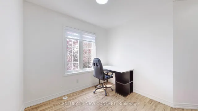 Additional image 33 of 45 Cedarcroft Blvd Unit 2