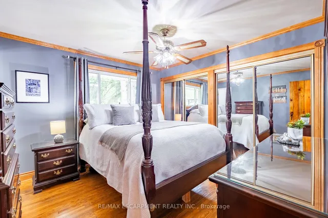 Additional image 20 of 2718 No 8 Sdrd