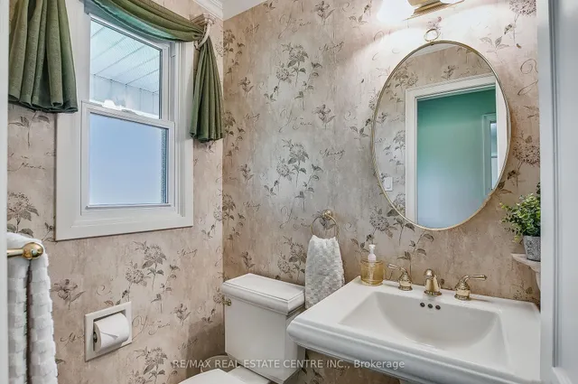 Additional image 22 of 2151 1 Sdrd