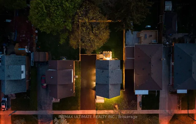 Additional image 4 of 54 Hexham Dr