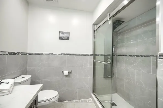 Additional image 32 of 85 Gennela Sq