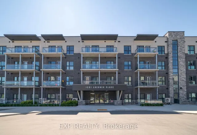 1201 Lackner Pl Unit 2