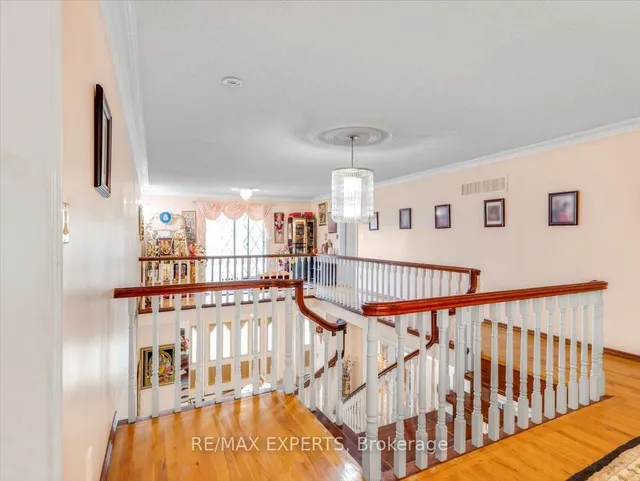 Additional image 28 of 9 Cynthia Cres