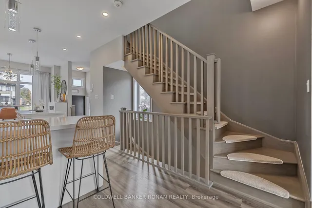 Additional image 16 of 15 Wilings Lane