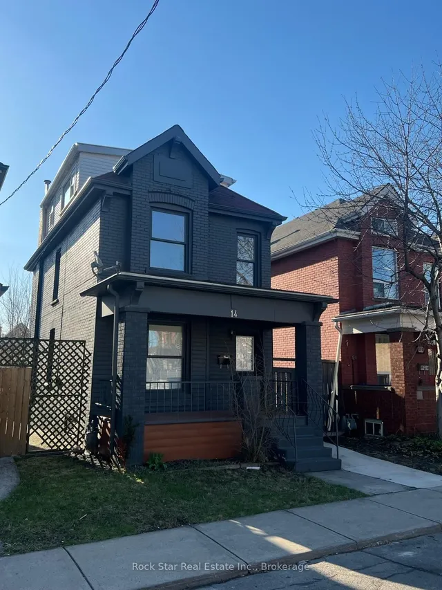 Additional image 24 of 14 Ruth St