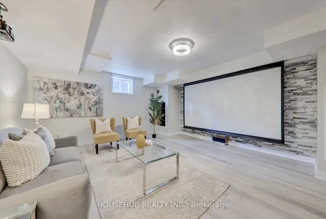 Additional image 12 of 1182 Biason Circ