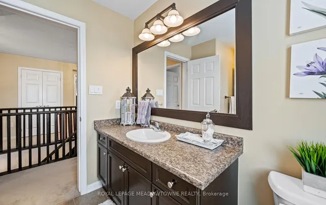 Additional image 38 of 663 Snider Terr