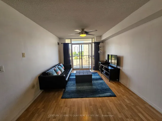 Additional image 12 of 3650 Kingston Rd Unit 826