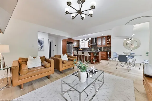 Additional image 18 of 495 Brookmill Rd