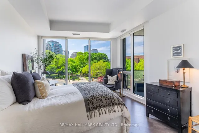 Additional image 18 of 88 Davenport Rd Unit 306