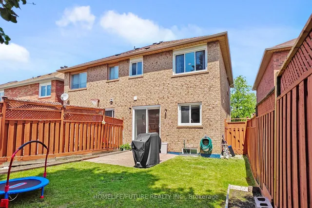 Additional image 23 of 83 Dandelion Rd