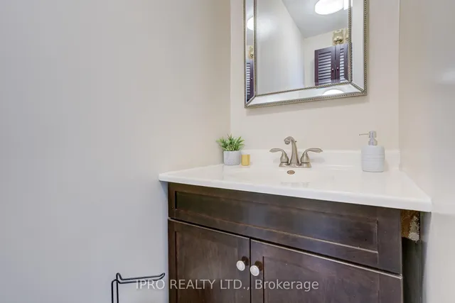 Additional image 18 of 10 Martha Eaton Way Unit 2412