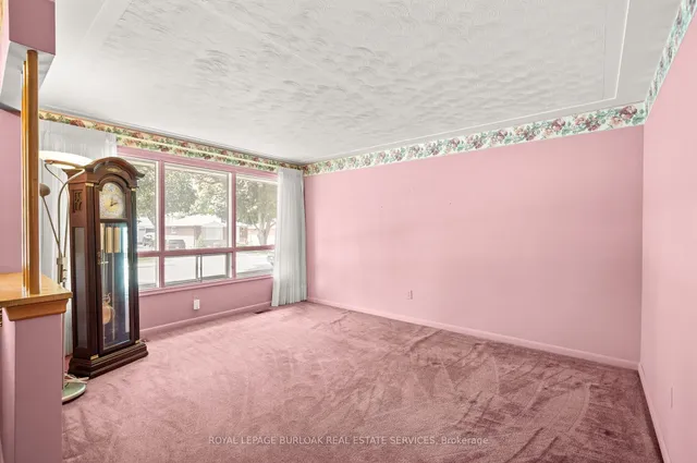 Additional image 4 of 173 West 19th St