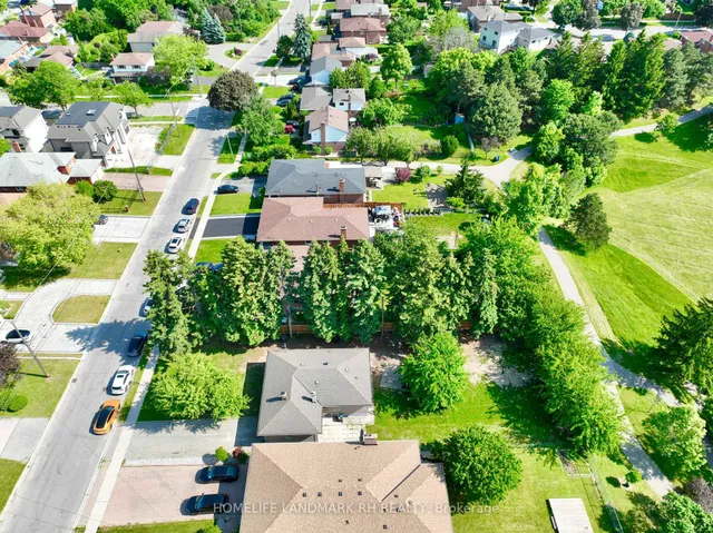 Additional image 4 of 38 Aragon Ave