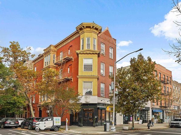 248 Court St, Brooklyn, NY 11201