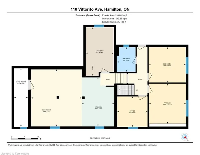 Additional image 49 of 110 Vittorito Ave