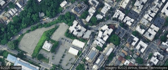 120 W 183rd St #F320A52C6, Bronx, NY 10453
