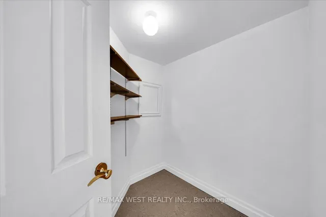 Additional image 23 of 2285 Lake Shore Blvd Unit 1608