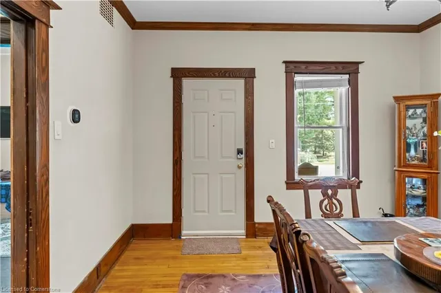 Additional image 9 of 973 Garden Lane