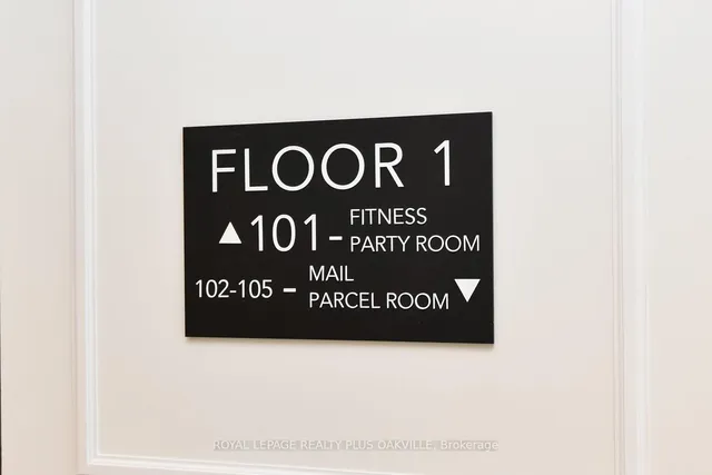 Additional image 39 of 1936 Rymal Rd Unit 422