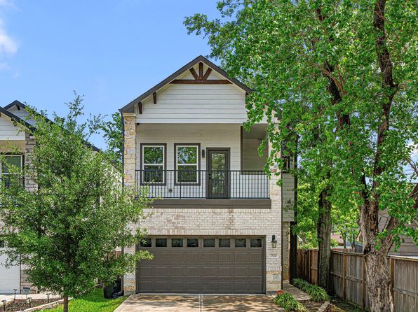 7520 Gracia St, Houston, TX 77037