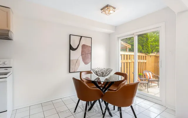 Additional image 23 of 550 Steddick Crt Unit 47