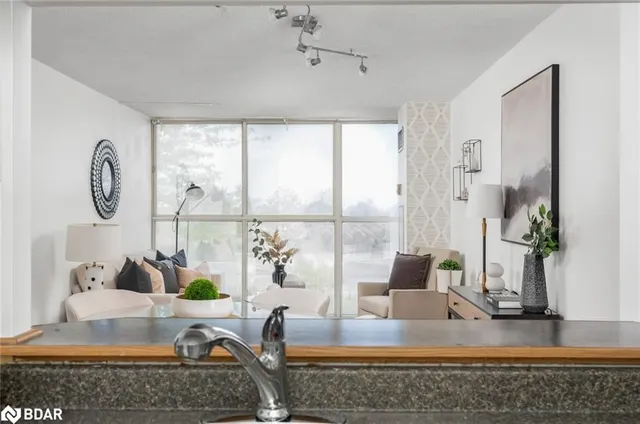 Additional image 18 of 4205 Shipp Dr