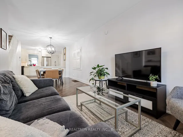 Additional image 6 of 640 Winona Dr