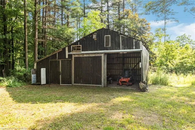 Additional image 40 of 877 6th Concession Rd