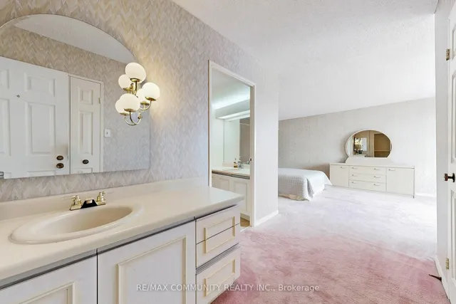 Additional image 30 of 2330 Bridletowne Circ Unit 1103