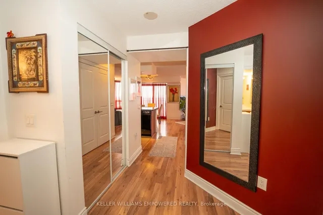 Additional image 17 of 500 Doris Ave Unit 2029