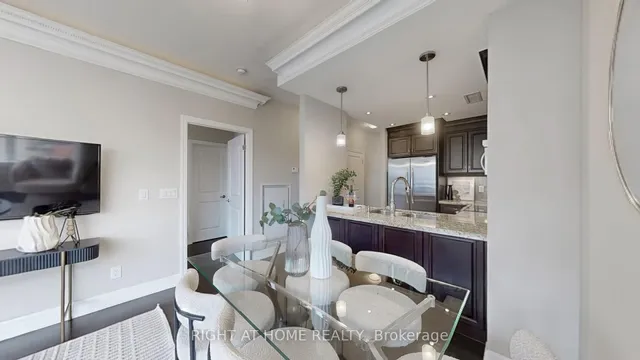 Additional image 17 of 23 Rean Dr Unit 701