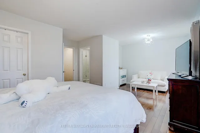 Additional image 41 of 19 Rosebank Dr Unit 1103