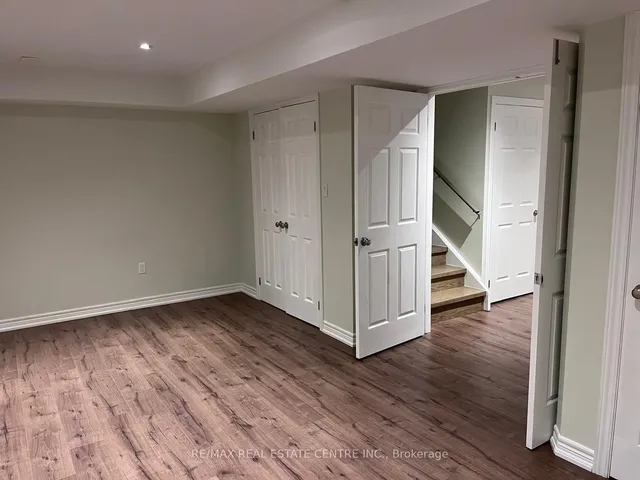 Additional image 12 of 520 Threshing Mill Blvd